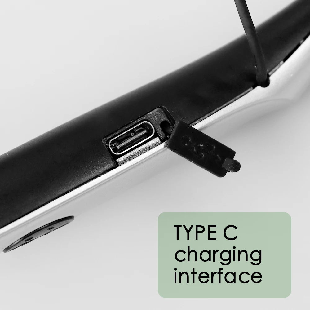 Tinnitus Ear Nasal Laser Therapy Irradiation Laser Physiotherapy Earplug Otitis Media Deafness Diabetes Hypertension Treatment